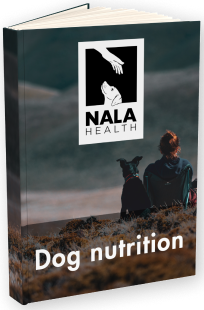 Nala Health eBook
