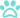 Ingredienser