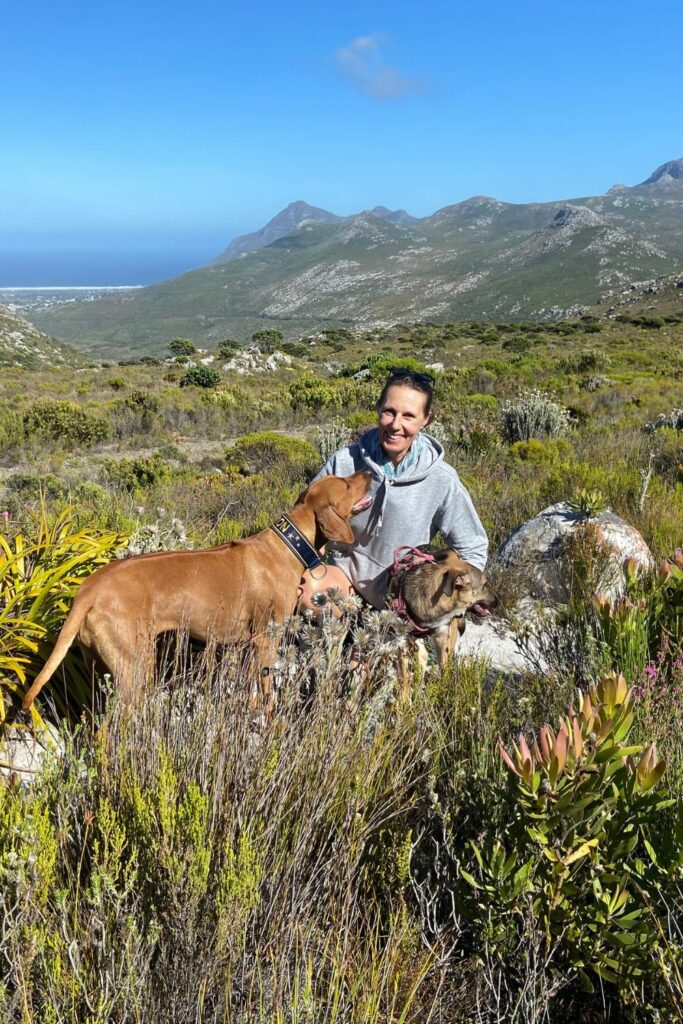 Hvorfor velge Nala Health