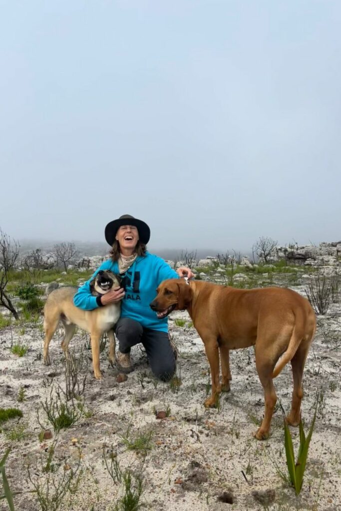 Choosing a ethical breeder