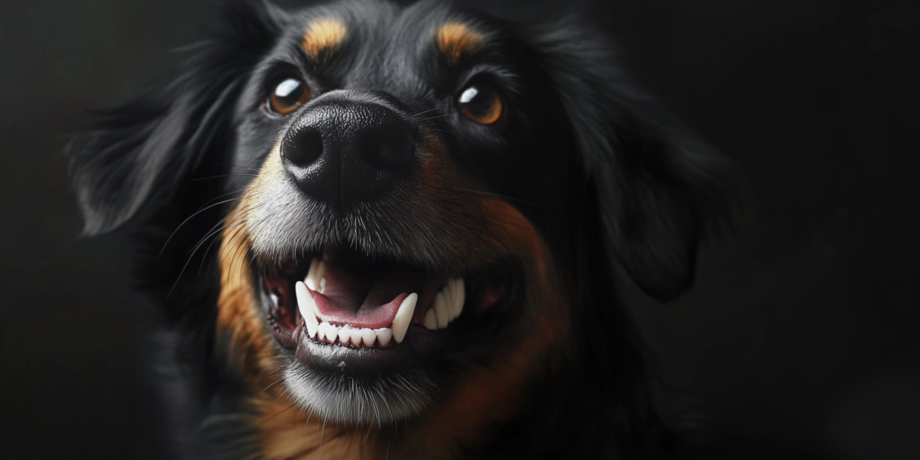 How to Improve Dental Health in Dogs