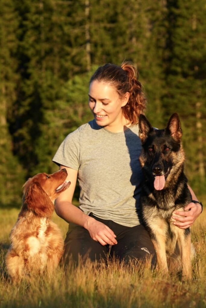 Why choose Nala Health