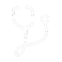 Vet-Approved for Optimal Health